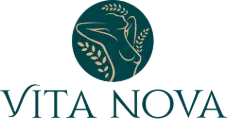 Vita Nova